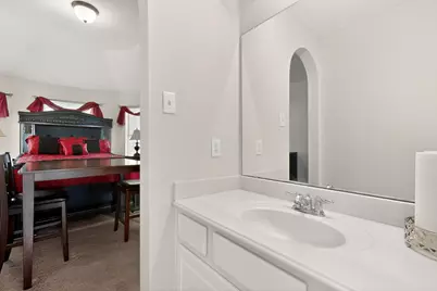 232 Wellington Drive, DeSoto, TX 75115 - Photo 29