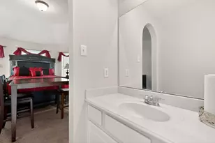 232 Wellington Dr, DeSoto, TX 75115 - Photo 29