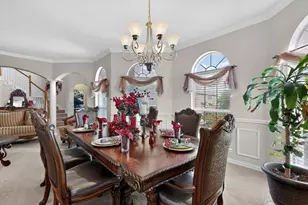 232 Wellington Dr, DeSoto, TX 75115 - Photo 9