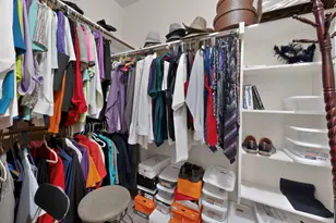 232 Wellington Dr, DeSoto, TX 75115 - Photo 17