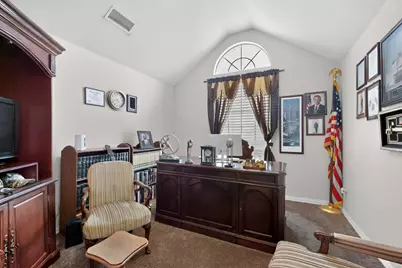 232 Wellington Drive, DeSoto, TX 75115 - Photo 21