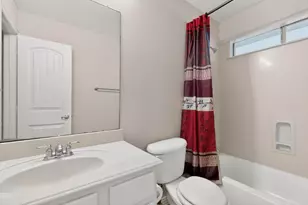 232 Wellington Dr, DeSoto, TX 75115 - Photo 27