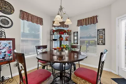 232 Wellington Drive, DeSoto, TX 75115 - Photo 13