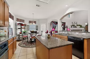 232 Wellington Dr, DeSoto, TX 75115 - Photo 15