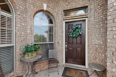 232 Wellington Drive, DeSoto, TX 75115 - Photo 5