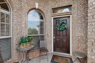 232 Wellington Dr, DeSoto, TX 75115 - Photo 5