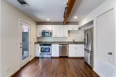 4134 Travis Street #17, Dallas, TX 75204 - Photo 11