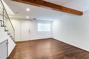 4134 Travis St, Dallas, TX 75204 - Photo 5