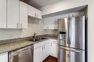 4134 Travis St, Dallas, TX 75204 - Photo 25