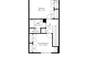 4134 Travis St, Dallas, TX 75204 - Photo 27