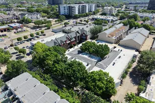 4134 Travis St, Dallas, TX 75204 - Photo 29