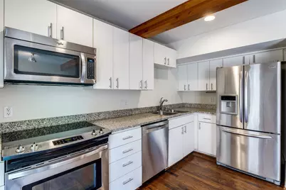 4134 Travis Street #17, Dallas, TX 75204 - Photo 13