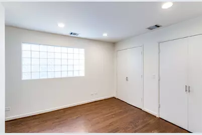 4134 Travis Street #17, Dallas, TX 75204 - Photo 17