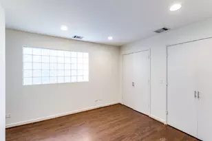 4134 Travis St, Dallas, TX 75204 - Photo 17