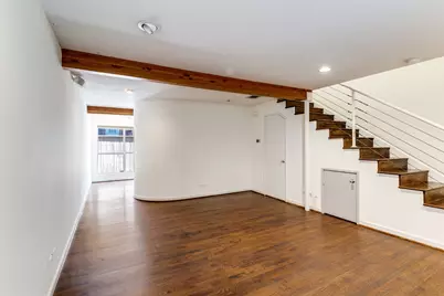 4134 Travis Street #17, Dallas, TX 75204 - Photo 7