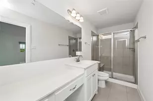 10704 Clarita Ln, Frisco, TX 75035 - Photo 31