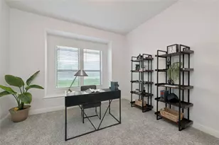 10704 Clarita Ln, Frisco, TX 75035 - Photo 23