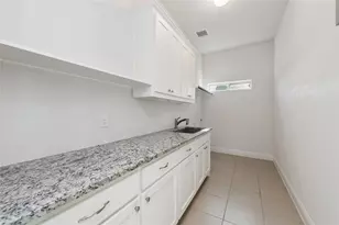 10704 Clarita Ln, Frisco, TX 75035 - Photo 35