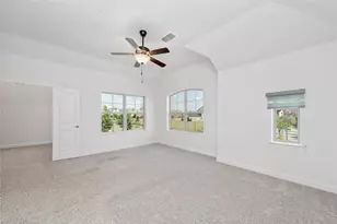 10704 Clarita Ln, Frisco, TX 75035 - Photo 29