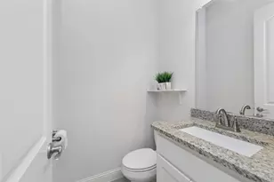 10704 Clarita Ln, Frisco, TX 75035 - Photo 33