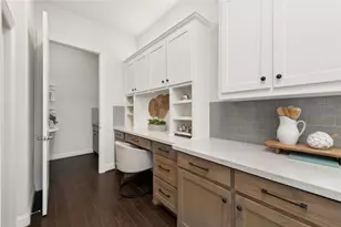 10704 Clarita Ln, Frisco, TX 75035 - Photo 15