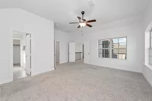 10704 Clarita Ln, Frisco, TX 75035 - Photo 27