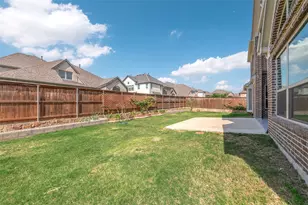 10704 Clarita Ln, Frisco, TX 75035 - Photo 37