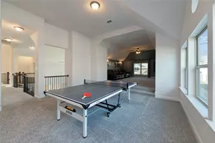 10704 Clarita Ln, Frisco, TX 75035 - Photo 25