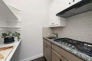10704 Clarita Ln, Frisco, TX 75035 - Photo 17