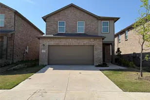 311 Pennsylvania Ave, Princeton, TX 75407 - Photo 1