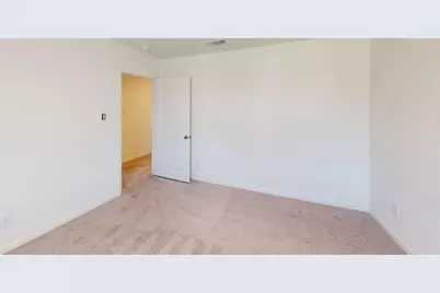 311 Pennsylvania Avenue, Princeton, TX 75407 - Photo 13