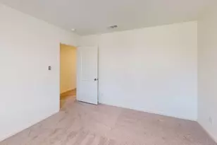 311 Pennsylvania Ave, Princeton, TX 75407 - Photo 13