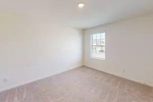 311 Pennsylvania Ave, Princeton, TX 75407 - Photo 15