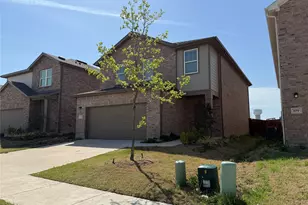 311 Pennsylvania Ave, Princeton, TX 75407 - Photo 3