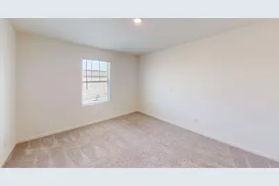 311 Pennsylvania Avenue, Princeton, TX 75407 - Photo 17