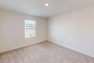 311 Pennsylvania Ave, Princeton, TX 75407 - Photo 17