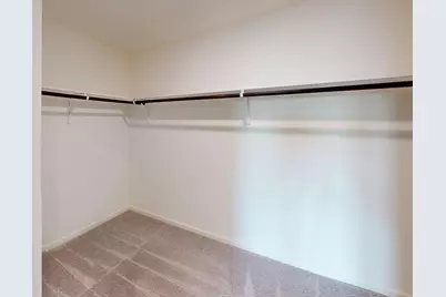 311 Pennsylvania Avenue, Princeton, TX 75407 - Photo 19