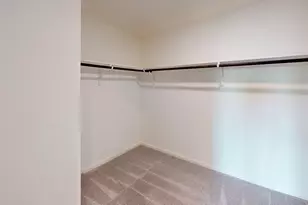 311 Pennsylvania Ave, Princeton, TX 75407 - Photo 19