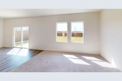 311 Pennsylvania Avenue, Princeton, TX 75407 - Photo 7