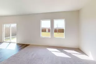 311 Pennsylvania Ave, Princeton, TX 75407 - Photo 7