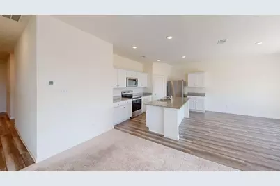 311 Pennsylvania Avenue, Princeton, TX 75407 - Photo 5