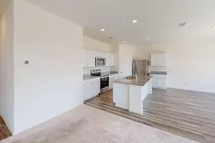 311 Pennsylvania Ave, Princeton, TX 75407 - Photo 5