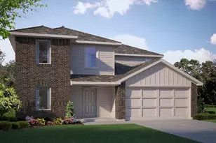 16748 Laguna Vis St, Fort Worth, TX 76247 - Photo 1