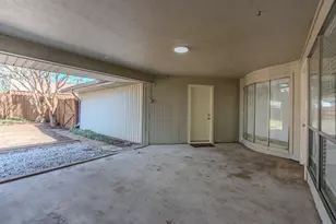 5902 Fawn Valley Ln, Rowlett, TX 75089 - Photo 25