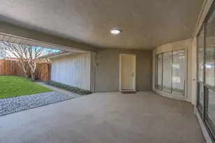 5902 Fawn Valley Ln, Rowlett, TX 75089 - Photo 25
