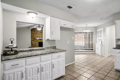 5902 Fawn Valley Lane, Rowlett, TX 75089 - Photo 11