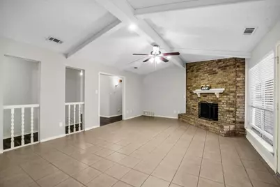 5902 Fawn Valley Lane, Rowlett, TX 75089 - Photo 5