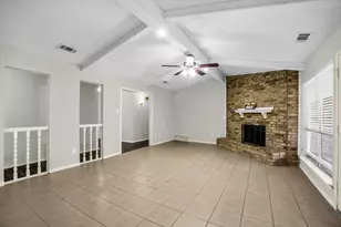 5902 Fawn Valley Ln, Rowlett, TX 75089 - Photo 5