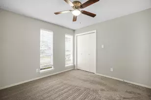 5902 Fawn Valley Ln, Rowlett, TX 75089 - Photo 15