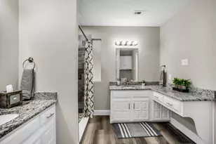 5902 Fawn Valley Ln, Rowlett, TX 75089 - Photo 21